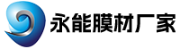 東锜模具鋼